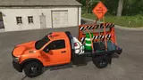 Road Safety Pack Mod Thumbnail