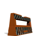 3643466
