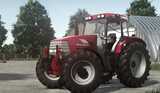 McCormick MTX Mod Thumbnail