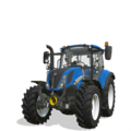 3643502