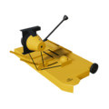3643513