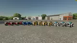 3643519