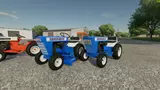 3643521