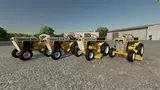 3643522