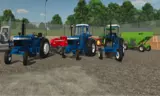 3643525