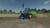 3643526