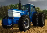 Ford TW Large Mod Thumbnail