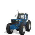 3643528