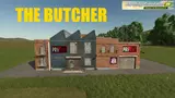 The Butcher Mod Thumbnail