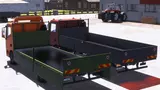 MAN TGL 12.220 Mod Thumbnail