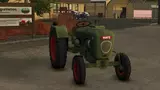 Hatz H340 Placeable Mod Thumbnail