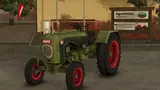 3643597