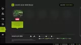 Hawe ULW 4000 Auger Wagon Mod Thumbnail