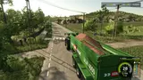 3643611