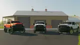 2025 Ram Rebel Mod Thumbnail