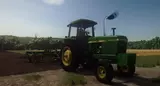 3643632