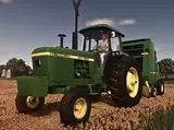 3643633