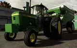 3643634