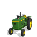 3643635