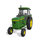 3643636