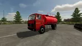 3643640
