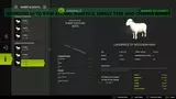 Realistic Livestock Mod Thumbnail