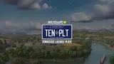 Tennessee License Plate Mod Thumbnail