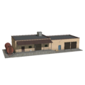 3643667