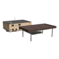 3643669