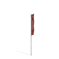 3643673