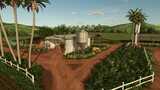 Fazenda Esmeralda Mod Thumbnail