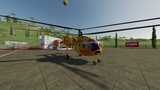 KA26 Helicopter Mod Thumbnail
