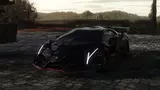 Lamborghini Veneno Mod Thumbnail