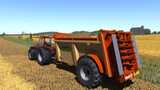 Leboulch Goliath 54S17 Mod Thumbnail
