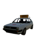 3643722