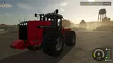 Rostselmash RSM 2375 Mod Thumbnail
