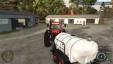 Irrigation Pack - Platinum Edition Mod Thumbnail