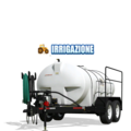 3643746