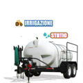 3643749