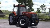 Case IH MX Magnum EU Mod Thumbnail