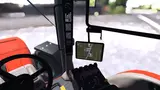 3643751