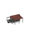 3643757