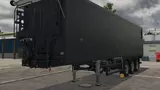 3643759