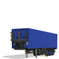 3643761