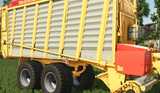 Veenhuis Combi 2200 Mod Thumbnail