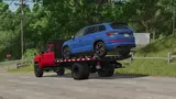 Lizard Silver 6500 Mod Thumbnail