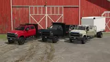 3643798