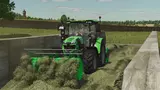 BeTEC Silo Pack Mod Thumbnail