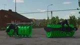 3643800