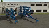 3643805